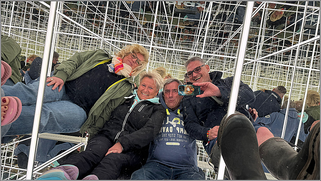 WhatsApp Image 2025 09 27 at 16.25.17 (19)